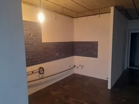 For sale 1-room Apartment 44 sq.m ЖК Dream Park Khmel'nyts'kyy - photo 1