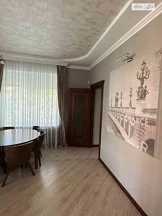 Продаж Квартира 3-кімнатна, 3/3 поверх на Григорія Сковороди Vinnytsya