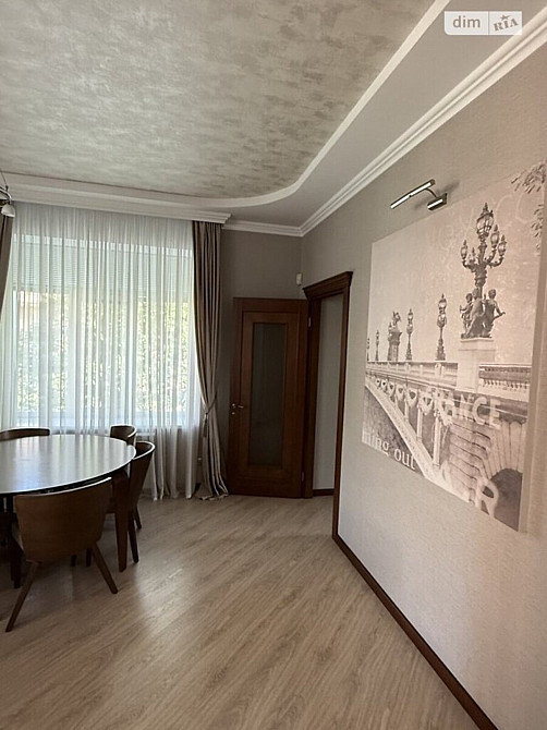 Продаж Квартира 3-кімнатна, 3/3 поверх на Григорія Сковороди Вінниця - фото 4