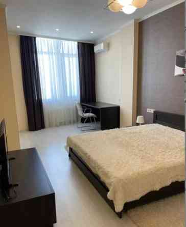 Продам 2х комнатную квартиру на Французском бульваре Одеса