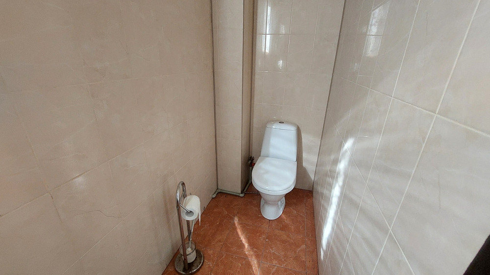 Продаж комерційне приміщення на ул. Гагаріна, 2б приміщень - 4, поверх - 2 Доброолександрівка - фото 7