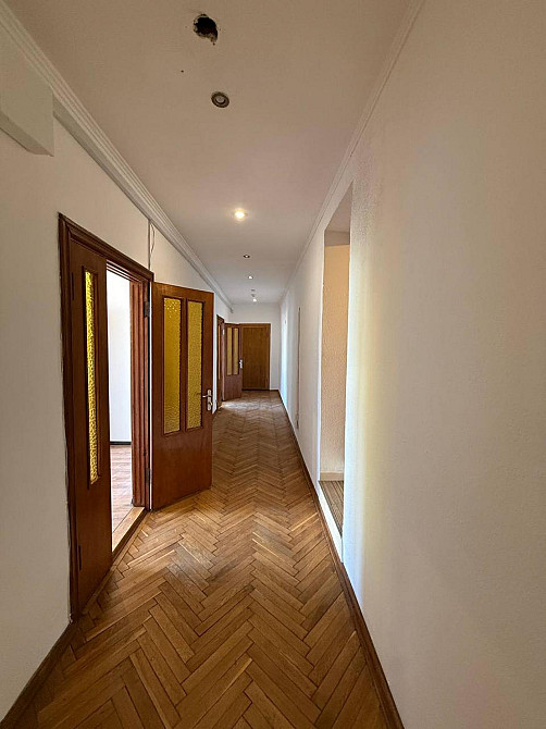 Оренда офісне приміщення на вул. Уманська приміщень - 3, поверх - 3/7 Львів - фото 2