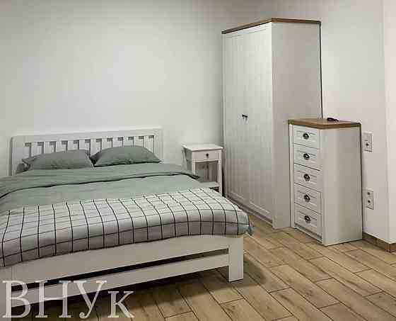 Продаж Квартира 1-кімнатна, 5/8 поверх на Собранецька Ужгород