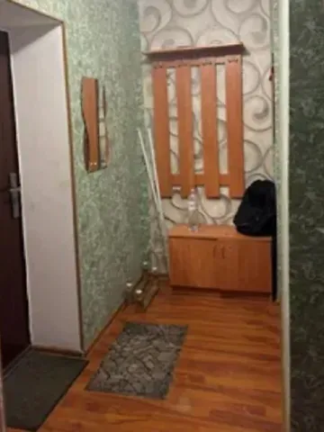 Продаж 1к Квартира 28.6 кв.м Корольова Академіка вулиця 3 Кропивницький - фото 3