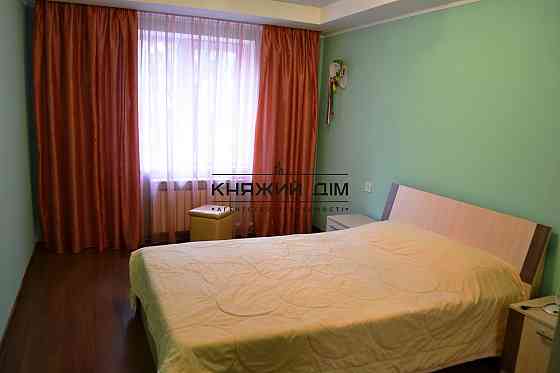 Оренда Квартира 2-кімнатна, 2/9 поверх на Победы просп./ Берестейский просп. Kiev