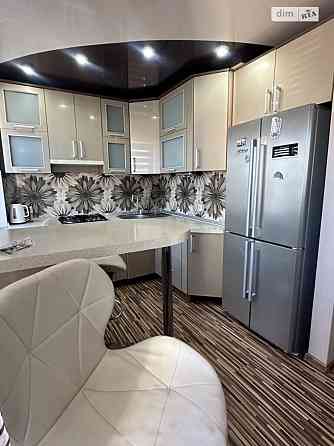 Оренда Квартира 3-кімнатна, 5/5 поверх Вінниця