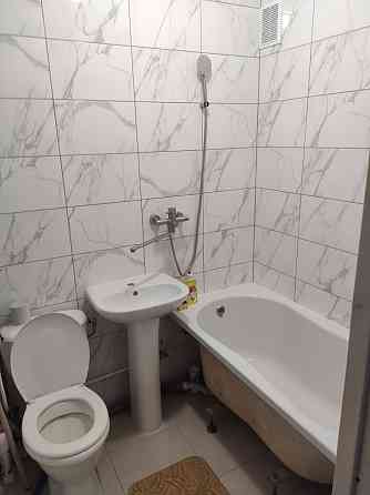 Оренда 1к Квартира 32 кв.м Вітрука Zhytomyr