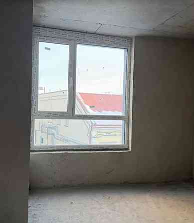 Продаж Квартира 1-кімнатна, 2/7 поверх Тернополь