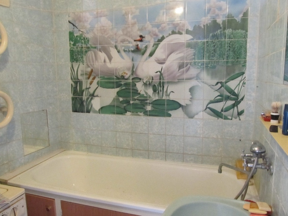 Продаж 2к Квартира 51 кв.м   - фото 10