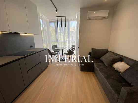 Продаж Квартира 2-кімнатна, 4/21 поверх на вул. Ісмаїла Гаспринського Киев