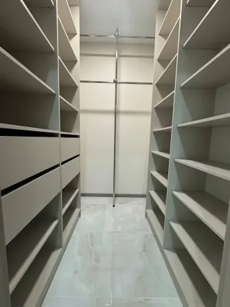 For sale 2-room Apartment 63 sq.m Manhattan Ivano-Frankivs'k - photo 7