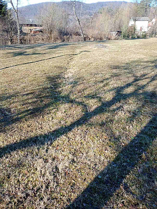 Продаж земельної ділянки 10.4 соток  - фото 6