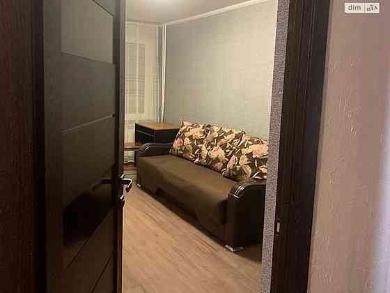 Оренда Квартира 3-кімнатна, 4/5 поверх на Гоголівська, 6А Київ