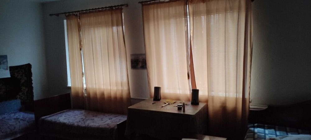 Оренда Будинок Вінниця - фото 7