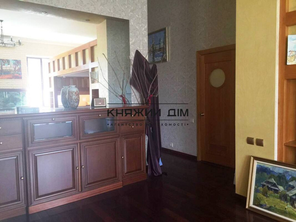 Оренда Квартира 2-кімнатна, 5/5 поверх на Стрелецкая ул. Kiev - photo 17