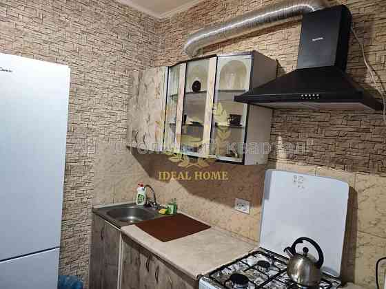 Продаж Квартира 1-кімнатна на Ружинская ул., 3/56 Киев