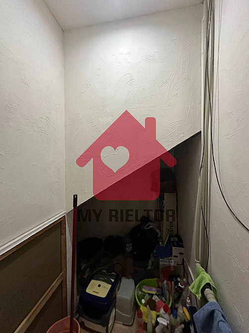 Продаж Будинок Ужгород - фото 19