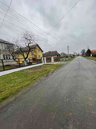 Продаж земельної ділянки 11.5 соток Mynai