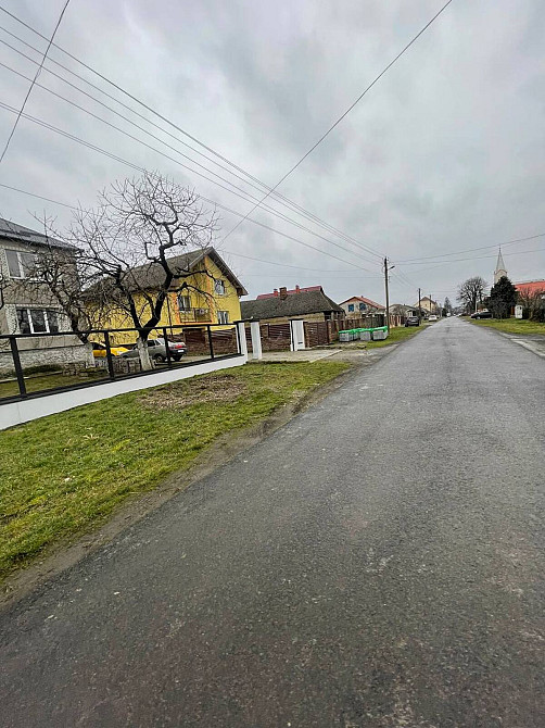 Продаж земельної ділянки 11.5 соток Mynai - photo 5