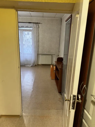 Продаж Квартира 2-кімнатна на ул. Судостроительная, 15 Одеса