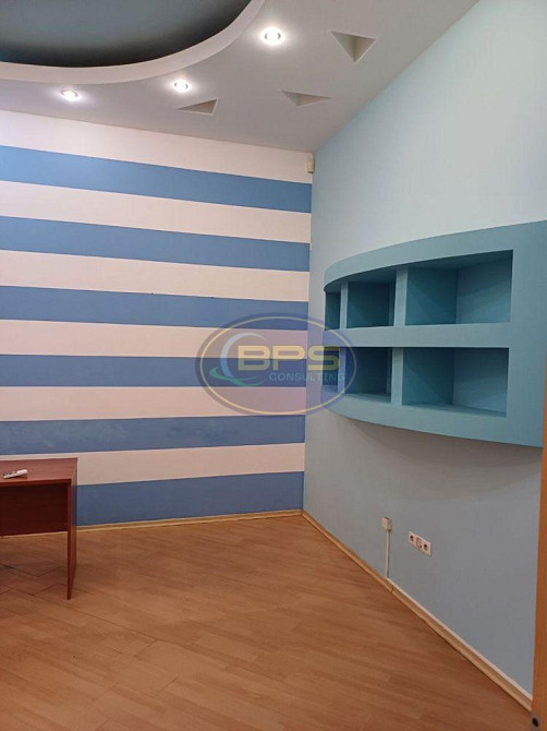 Оренда офісне приміщення на вул. Пушкінська поверх - 1/3 Одеса - фото 4