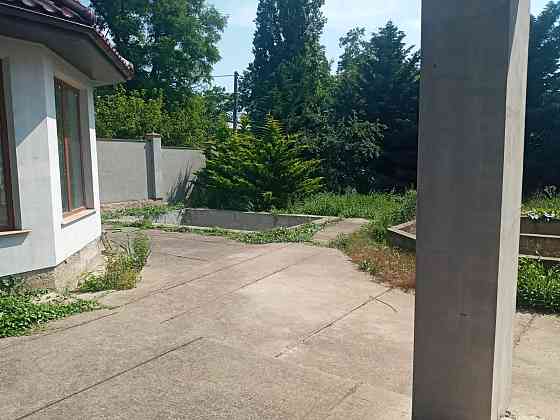 Продам качественный дом на Таирова в районе Золотого Берега Одеса