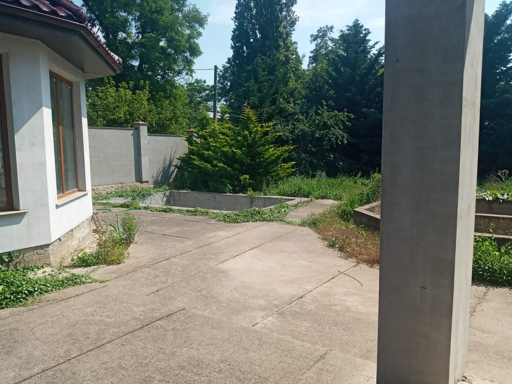 Продам качественный дом на Таирова в районе Золотого Берега Одеса - фото 6