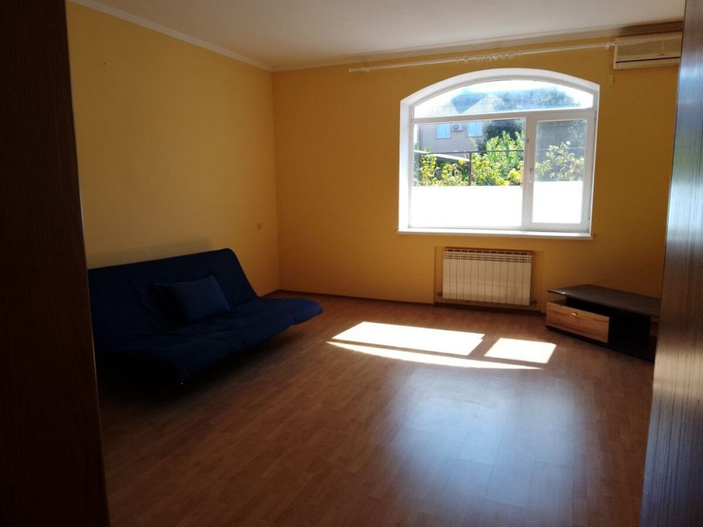 Продаж Будинок на Центральная ул. Дніпро - фото 10