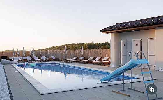 Продаж Квартира на улица Львівська 6 Деревач