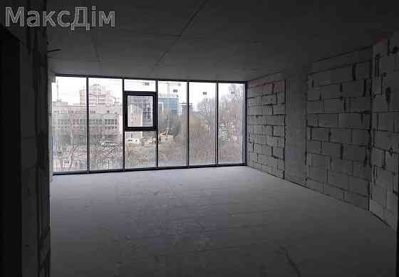 Оренда офісне приміщення на вул. Торговиця приміщень - 11, поверх - 4/9 Тернопіль