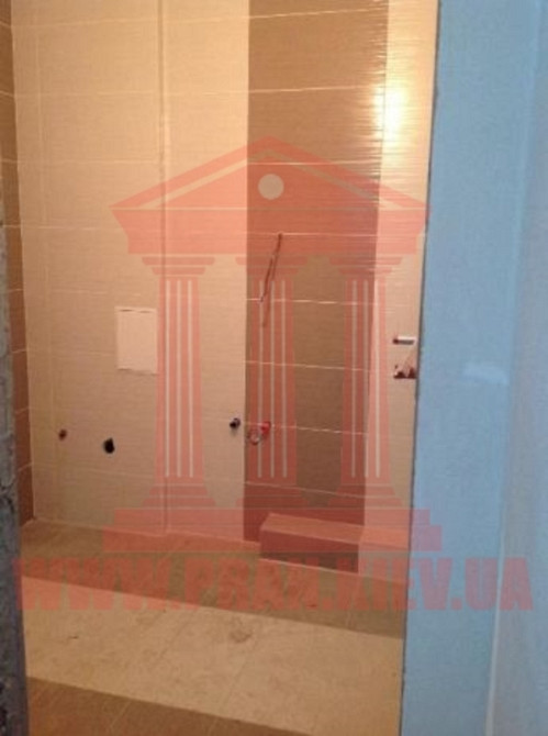 Продаж 3-поверховий Будинок з ділянкою 19 сот 426 кв.м    - фото 11