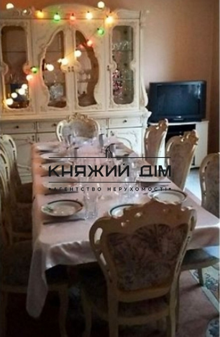 Сдается загородной дом Андреевское имение, возле аэропорта Борисполь. № 137153 Boryspil' - photo 14