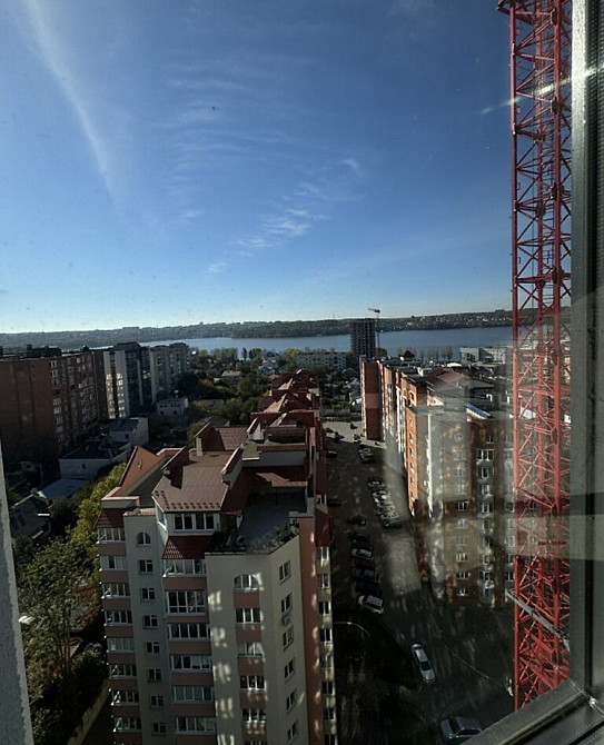 Продаж 2к квартири 54.2 кв. м на вул. Полковника Данила Нечая Тернопіль - фото 16