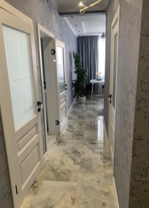 Продаж Квартира 2-кімнатна, 21/24 поверх на Костанди, 104/2а Одеса - фото 17