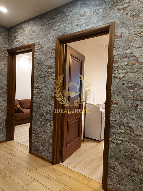 Продаж 2 кімнатної квартири Киев - изображение 9