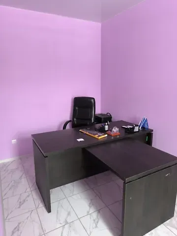 Продаж 2к Квартира 47 кв.м Полтавська вулиця 12 Кропивницький - фото 3