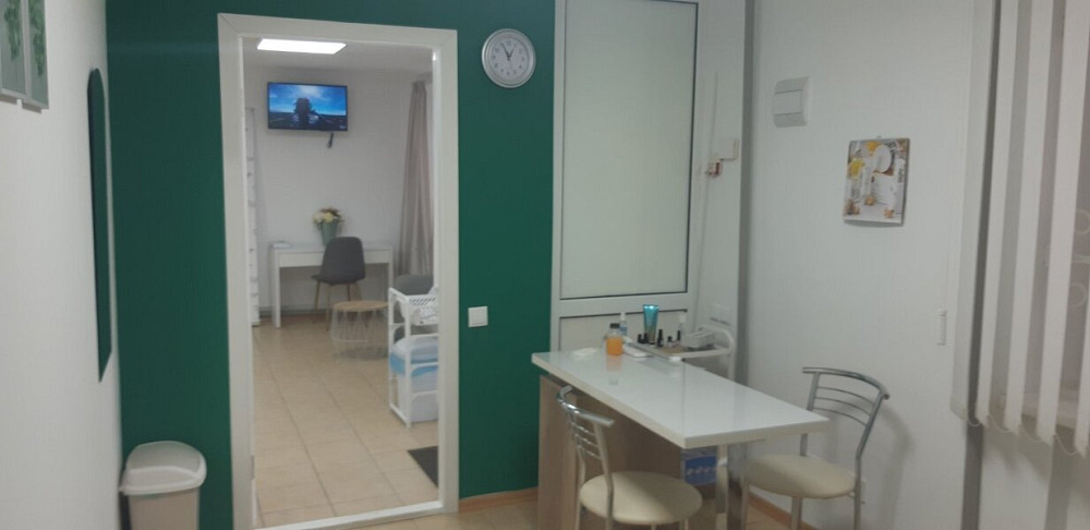 Оренда заклад громадського харчування на Келецька поверх - 1/5 Вінниця - фото 15