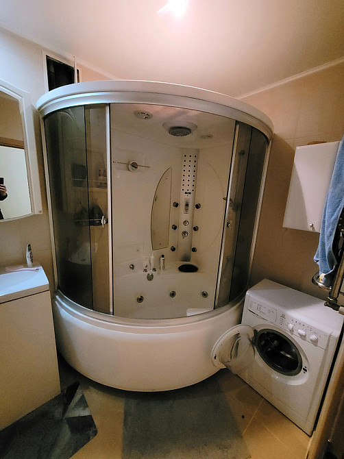 Продаж Квартира 3-кімнатна, 6/6 поверх на Дорошенка Ivano-Frankivs'k - photo 14