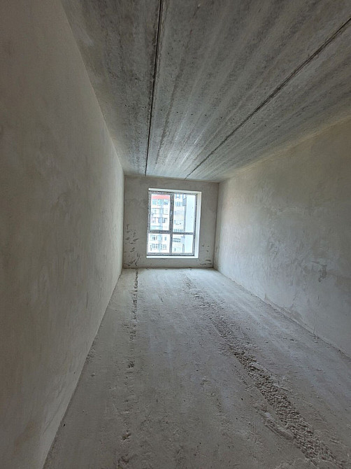 Продаж Квартира 3-кімнатна, 7/10 поверх на вул. Горбачевського Івано-Франківськ - фото 10