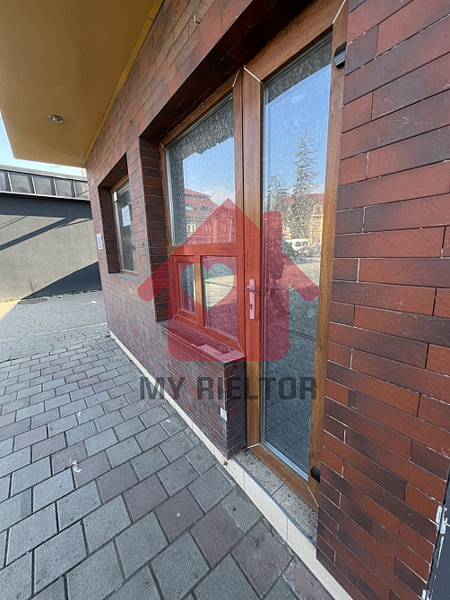 Оренда приміщення вільного призначення на Залізнична поверх - 1/1 Uzhhorod - photo 3