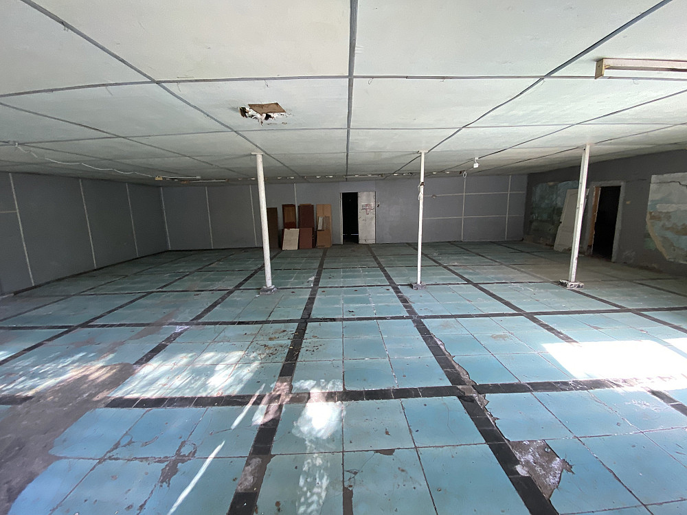 Продаж комерційне приміщення на просп. Свободы, 70 приміщень - 4, поверх - 1 Одеса - фото 17