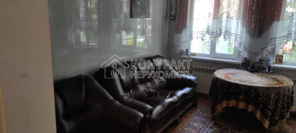 Продаж Будинок 12-кімнатний на вул. Таранушенка Kharkiv - photo 18