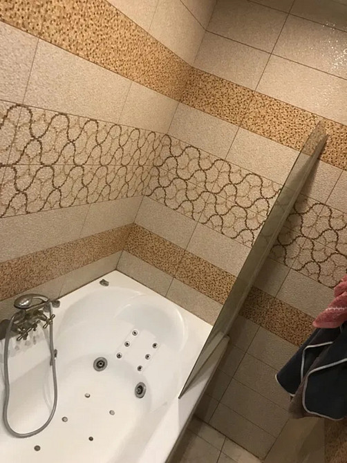 Оренда Квартира 2-кімнатна, 1/5 поверх на Проспект Науки, 64 Киев - изображение 6