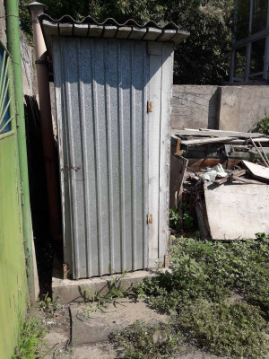 Продаж земельної ділянки 0 соток на ул. 1-я линия, 27 Одеса - фото 4