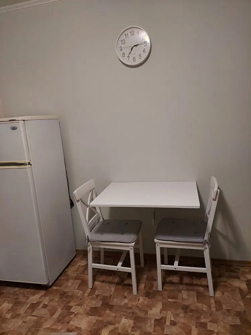 Оренда Квартира 1-кімнатна, 16/16 поверх на Деміївська, 45а Київ - фото 6