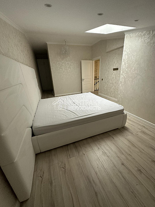 Продаж Квартира 3-кімнатна, 5/6 поверх на вул. Дмитрівська Харків - фото 16