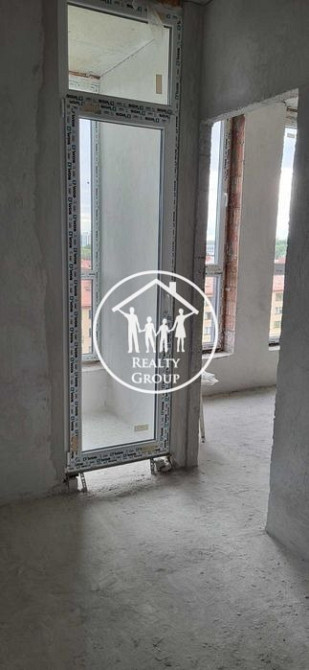 Продаж 1к Квартира 39 кв.м Героїв Майдану  - фото 13