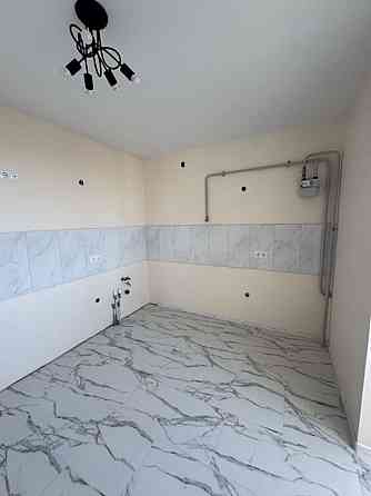 Продаж Квартира 1-кімнатна, 10/10 поверх на вул. Пасічна Івано-Франківськ