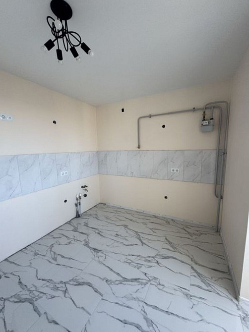 Продаж Квартира 1-кімнатна, 10/10 поверх на вул. Пасічна Івано-Франківськ - фото 4