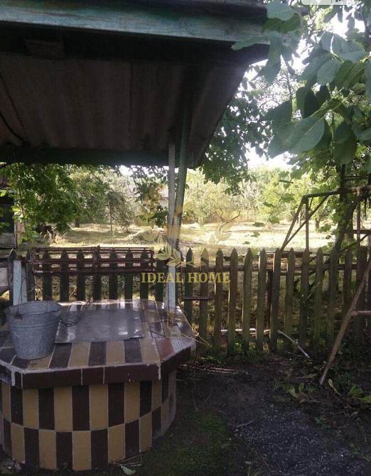 Продаж Будинок 2-кімнатний на Свободы ул., 4 Хлепча - фото 19